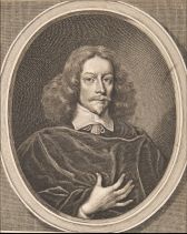 John Bulwer